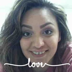 Meet your Posher, Conneasha